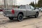 2026 RAM 2500 Laramie Crew Cab