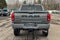 2026 RAM 2500 Laramie Crew Cab