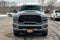 2026 RAM 2500 Laramie Crew Cab