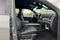 2026 RAM 2500 Laramie Crew Cab