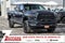 2026 RAM 2500 Laramie Crew Cab
