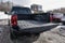 2026 RAM 2500 Laramie Crew Cab