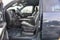 2026 RAM 2500 Laramie Crew Cab