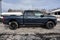 2026 RAM 2500 Laramie Crew Cab