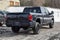 2026 RAM 2500 Laramie Crew Cab