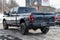 2026 RAM 2500 Laramie Crew Cab