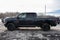 2026 RAM 2500 Laramie Crew Cab