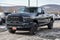 2026 RAM 2500 Laramie Crew Cab