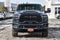 2026 RAM 2500 Laramie Crew Cab
