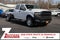 2024 RAM 3500 Chassis Cab Tradesman