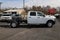 2024 RAM 3500 Chassis Cab Tradesman