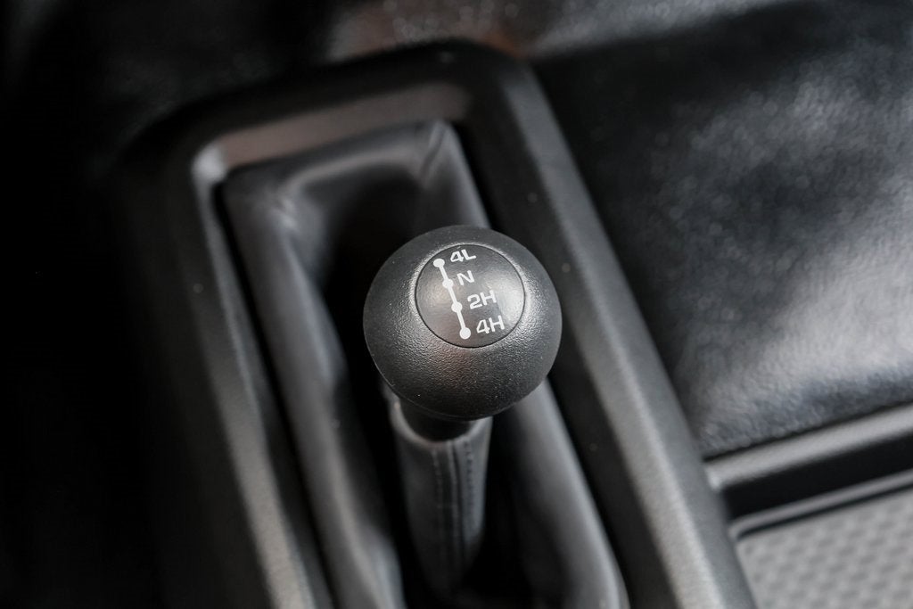 2024 RAM 3500 Chassis Cab Tradesman