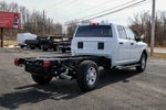 2024 RAM 3500 Chassis Cab Tradesman