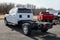 2024 RAM 3500 Chassis Cab Tradesman