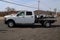 2024 RAM 3500 Chassis Cab Tradesman