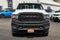 2024 RAM 3500 Chassis Cab Tradesman