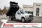 2023 RAM 3500 Chassis Cab Tradesman