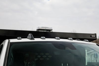 2023 RAM 3500 Chassis Cab Tradesman