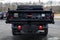 2023 RAM 3500 Chassis Cab Tradesman