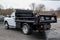 2023 RAM 3500 Chassis Cab Tradesman