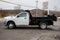 2023 RAM 3500 Chassis Cab Tradesman