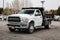 2023 RAM 3500 Chassis Cab Tradesman