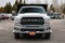 2023 RAM 3500 Chassis Cab Tradesman