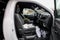 2023 RAM 3500 Chassis Cab Tradesman