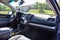 2018 Subaru Legacy Limited