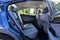 2018 Subaru Legacy Limited