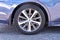 2018 Subaru Legacy Limited