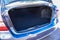 2018 Subaru Legacy Limited