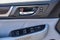 2018 Subaru Legacy Limited