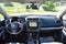2018 Subaru Legacy Limited
