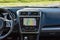2018 Subaru Legacy Limited