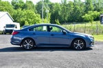 2018 Subaru Legacy Limited