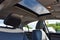 2018 Subaru Legacy Limited