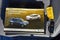 2018 Subaru Legacy Limited