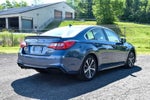 2018 Subaru Legacy Limited