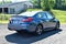 2018 Subaru Legacy Limited