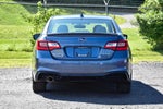 2018 Subaru Legacy Limited