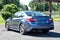 2018 Subaru Legacy Limited
