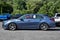 2018 Subaru Legacy Limited