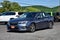 2018 Subaru Legacy Limited