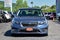 2018 Subaru Legacy Limited