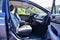 2018 Subaru Legacy Limited