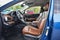 2021 Subaru Outback Touring XT