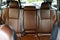 2021 Subaru Outback Touring XT