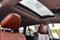 2021 Subaru Outback Touring XT
