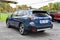2021 Subaru Outback Touring XT